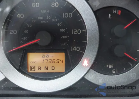 2012 Toyota Rav4 z USA, uszkodzony, nr VIN JTMBF4DV9CD044225